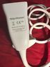 PHILIPS 3D6-2 Ultrasound Transducer