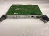 AGFA CM+951415012 CPU Board CR