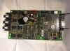 AGFA CM+9949981406 STEPPER BOARD PCB IOB- CR