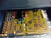 AGFA CM+3589111 MEC Board Dry Camera