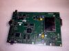 AGFA CM+9517521700 PMI Board CR