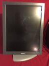 BARCO Model 3420 Display Monitor
