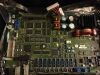 AGFA PCB CM+3260019 CR
