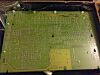 AGFA PCB CM+3260019 CR