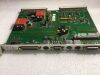 AGFA CM+9515515251 VME Adapter Board CR