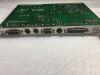 AGFA CM+9515515251 VME Adapter Board CR