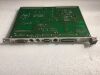 AGFA CM+9515515251 VME Adapter Board CR