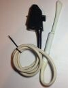ACUSON EV5 (NO.165) Ultrasound Transducer