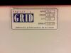 PROTECT-A-GRID . Cassettes