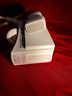 ACUSON 4V1 Ultrasound Transducer