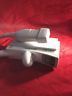 ACUSON 4V1 Ultrasound Transducer