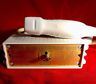 ACUSON 4V1 Ultrasound Transducer