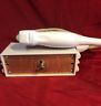 ACUSON 4V1 Ultrasound Transducer