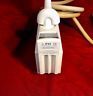 ACUSON 4V1 Ultrasound Transducer