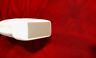 ACUSON 4V1 Ultrasound Transducer