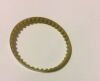 AGFA CR 75/85 Belt