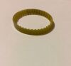 AGFA CR 75/85 Belt