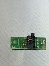 AGFA 3499 4641 0 Sensor CR