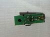 AGFA 3499 4641 0 Sensor CR