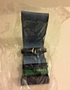  Pax Port HDD Cable