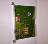 AGFA 7 5155 1531 2, Circuit Board CR