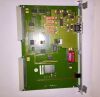 AGFA 7 5155 1531 2, Circuit Board CR