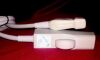 ACUSON V5 Ultrasound Transducer
