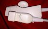 ACUSON V5 Ultrasound Transducer