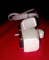 ACUSON V5 Ultrasound Transducer