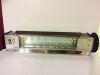 AGFA CR 75/85 Erasure Unit