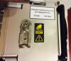 AGFA CR 75/85 Erasure Unit