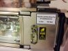 AGFA CR 75/85 Erasure Unit
