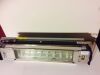 AGFA CR 75/85 Erasure Unit