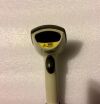 SYMBOL Hotshot Barcode Scanner