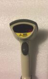 SYMBOL Hotshot Barcode Scanner