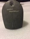 SYMBOL Hotshot Barcode Scanner