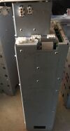AGFA CR Solo Power Supply