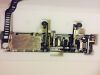 AGFA 502KW4 Robot Assy CR