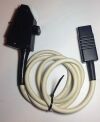 ACUSON V328 Vector (No.166) Ultrasound Transducer