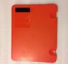 AGFA 24x30 Cassette Holder, Chest