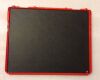 AGFA 24x30 Cassette Holder, Chest