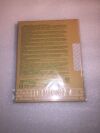FUJI CH IP PLATE FOR  XL-2 MAMMO CR Cassettes