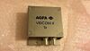 AGFA EB+44021425 VIDCOM CR