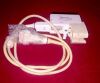 GE 739L (No.150) Ultrasound Transducer
