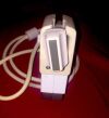 GE 739L (No.150) Ultrasound Transducer
