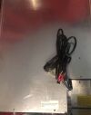 GE Voluson 730 Expert Power Supply