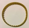 AGFA BELT FOR CR 75/85 (#222F) CM+9038961860 Belt