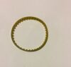 AGFA BELT FOR CR 75/85 (#222F) CM+9038961860 Belt