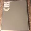 CARESTREAM 35x43 CR Cassettes