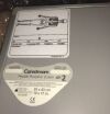 CARESTREAM 35x43 CR Cassettes